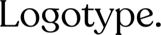 lenozavraa.wfolio.pro